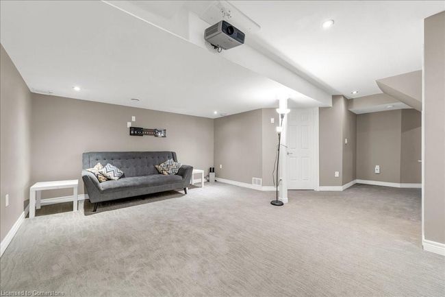 187 Cardinal Cres, House other with 3 bedrooms, 3 bathrooms and 6 parking in Welland ON | Image 21