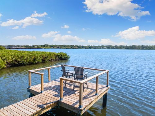 826 Christina Cir, Oldsmar, FL, 34677-2763 | Card Image