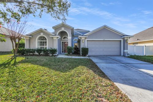 1619 River Birch Ave, Oviedo, FL, 32765-7962 | Card Image