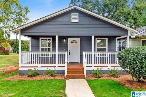 45 5th Ct S, BIRMINGHAM, AL, 35205-4216 | Card Image