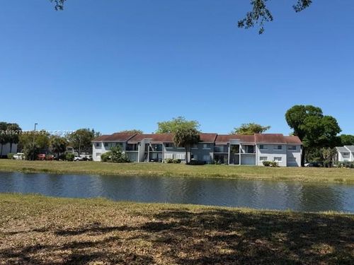 apt-k-1151 Lake Terry Dr, West Palm Beach, FL, 33411-9287 | Card Image