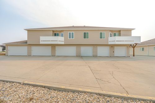 5-706 Lasalle Drive E, Bismarck, ND, 58503 | Card Image