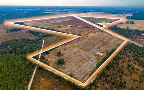 8619 W Us 27, Mayo, FL, 32066 | Card Image