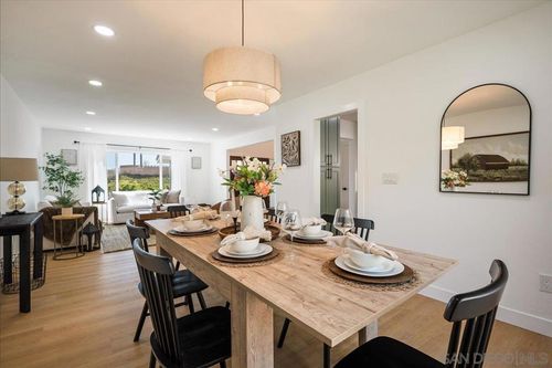 17283 Montero Rd, San Diego, CA, 92128-2339 | Card Image