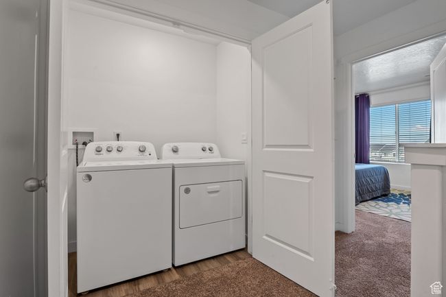 Clothes washing area | Image 11