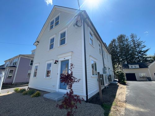 1-145 Main St, Essex, MA, 01929-1305 | Card Image