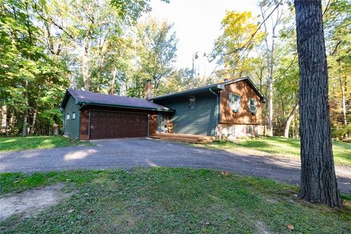 1629 139th St, Balsam Lake, WI, 54810-4416 | Card Image