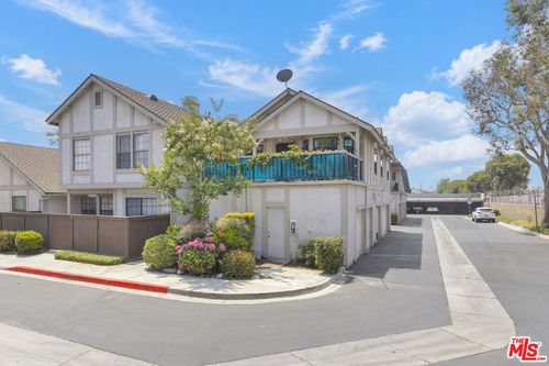 5-9066 Candlestick Ln, Cypress, CA, 90630-2617 | Card Image