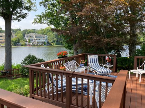 36 Cary Rd, Riverside, CT, 06878-1313 | Card Image