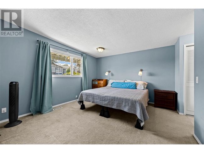 135 Whiteshield Cres, House other with 5 bedrooms, 3 bathrooms and null parking in Kamloops BC | Image 15