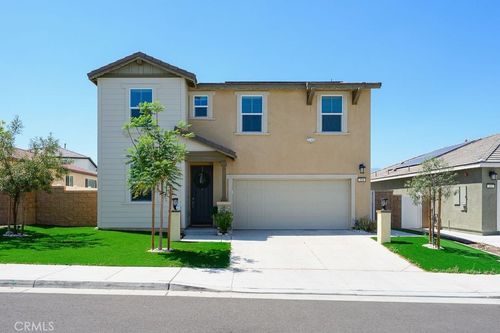 324 Castaic Way, Rialto, CA, 92377 | Card Image