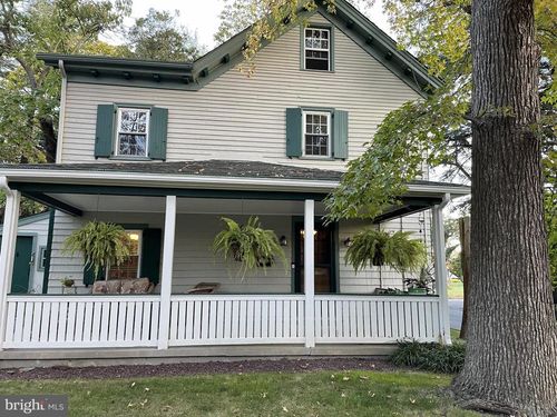 26 Franklin Dr, BRIDGETON, NJ, 08302-1812 | Card Image