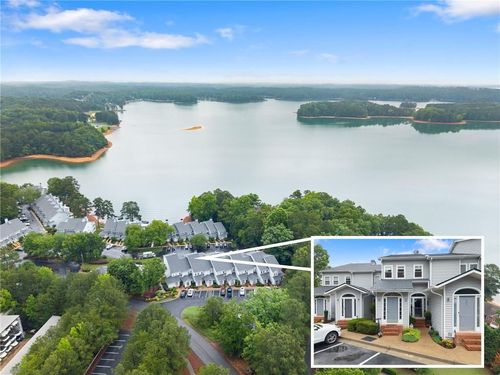 302-2300 Habersham Marina Rd, Cumming, GA, 30041-7512 | Card Image