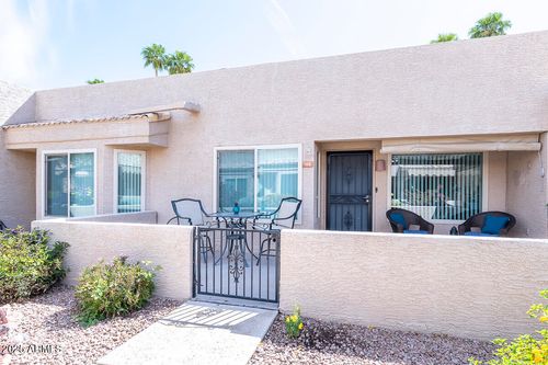 222-14300 W Bell Rd, Surprise, AZ, 85374-9755 | Card Image