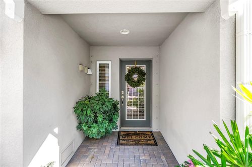 5930 Anchorage Way S, ST PETERSBURG, FL, 33712-4782 | Card Image