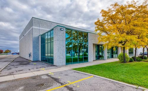 7205 Edwards Blvd, Mississauga, ON, L5S1Z3 | Card Image
