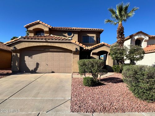5946 E Kelton Ln, Scottsdale, AZ, 85254-9214 | Card Image