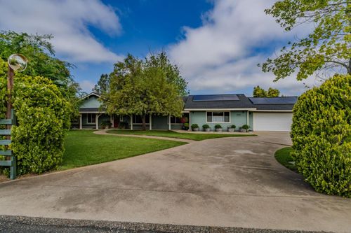 6364 Baldwin St, Valley Springs, CA, 95252-9180 | Card Image