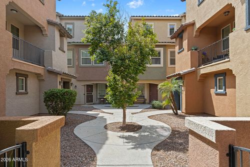 7809 W Palm Ln, Phoenix, AZ, 85035-5089 | Card Image