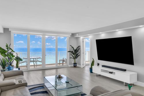 1103-3000 S Ocean Boulevard, Boca Raton, FL, 33432 | Card Image
