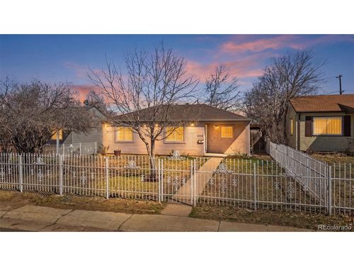 1372 Lima St, Aurora, CO, 80010-3513 | Card Image