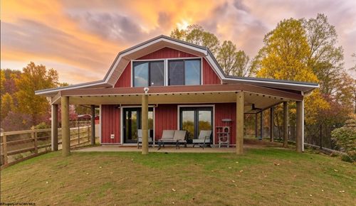 2630 Johnson Frk, Salem, WV, 26426-5130 | Card Image