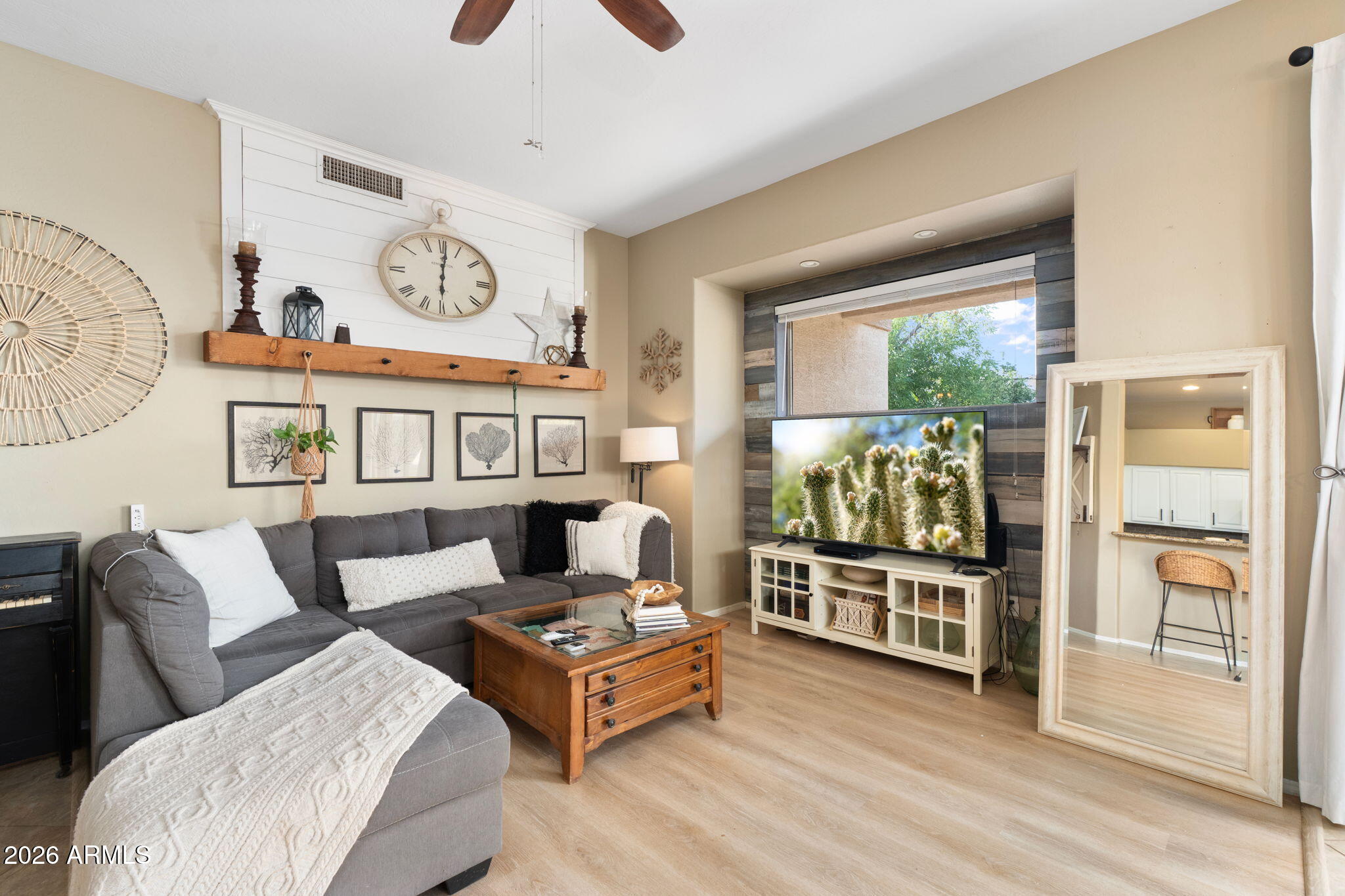 Residential in Glendale 4
