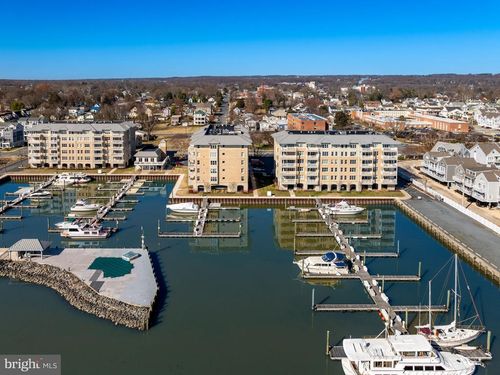 2d-555 Concord St, HAVRE DE GRACE, MD, 21078-3565 | Card Image