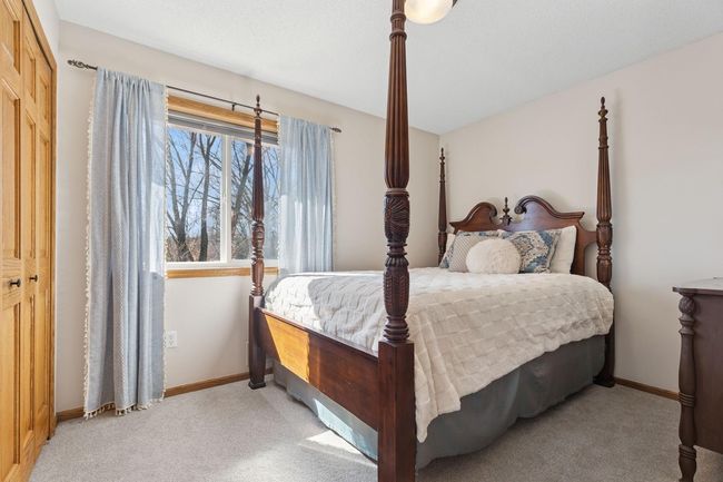 1284 Otter Ridge Rd, House other with 3 bedrooms, 3 bathrooms and null parking in White Bear Tp MN | Image 17