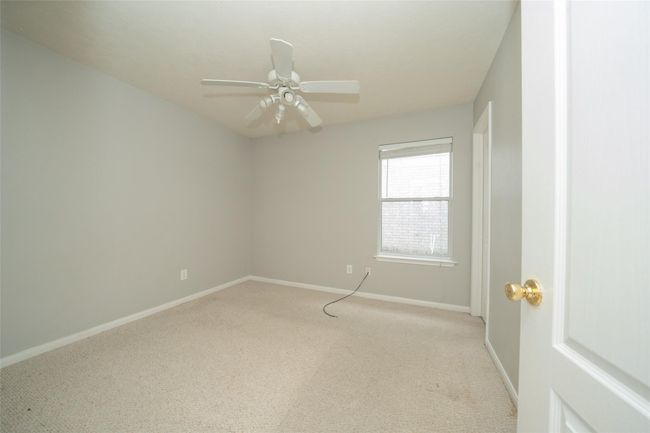 30210 Deleon Fields Dr, House other with 3 bedrooms, 2 bathrooms and 2 parking in Spring TX | Image 19