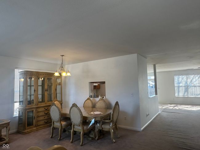 6405 Oyster Key Ln, House other with 3 bedrooms, 2 bathrooms and null parking in Plainfield IN | Image 15