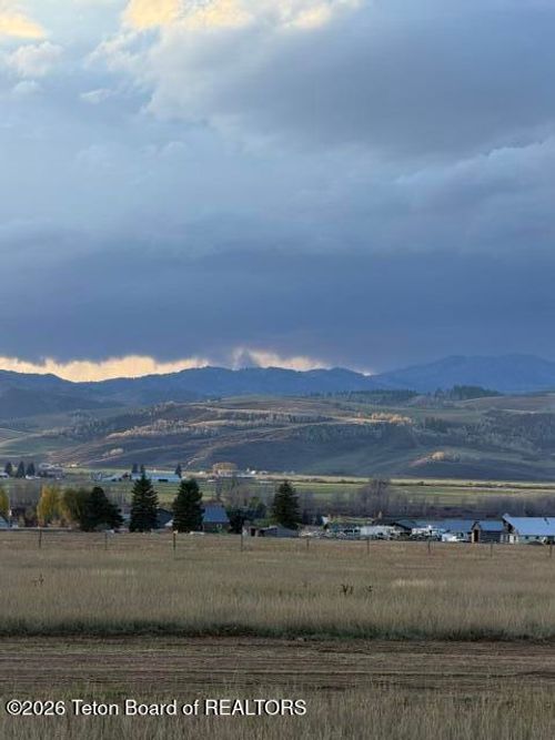 LOT 28 Pinky Winky Drive, Etna, WY, 83118 | Card Image