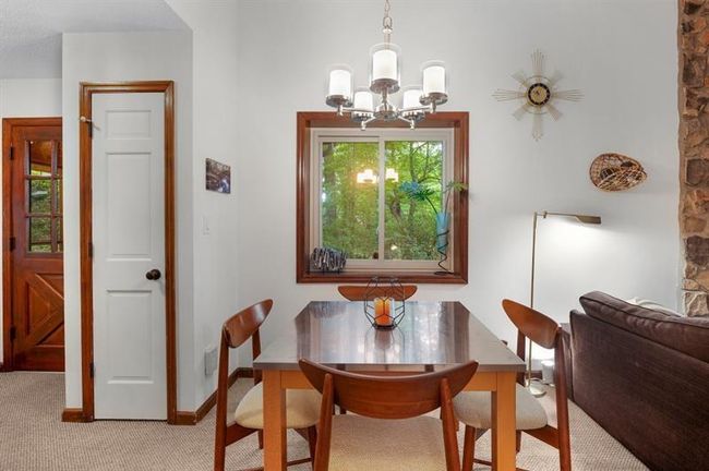 UNIT-104 - 200 Villa Rd, Townhouse with 2 bedrooms, 3 bathrooms and 2 parking in Jasper GA | Image 20