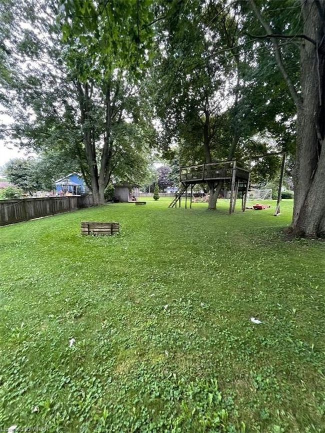 39 John St E, Home with 0 bedrooms, 0 bathrooms and null parking in Bright ON | Image 4