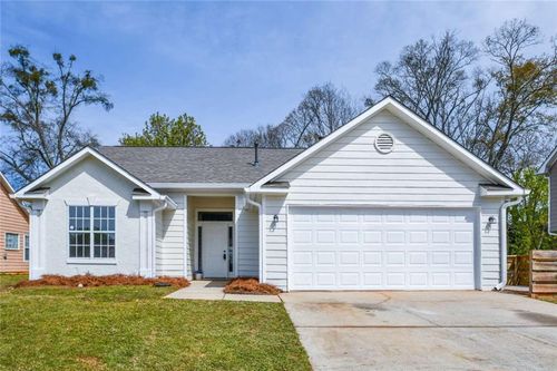 7586 Briar Crest Ct, Riverdale, GA, 30296-3380 | Card Image