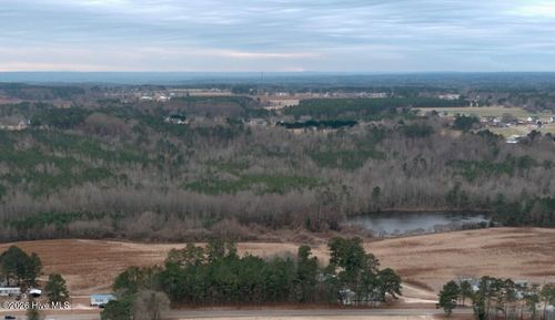 66 Bradley Rd, Sanford, NC, 27330-9710 | Card Image