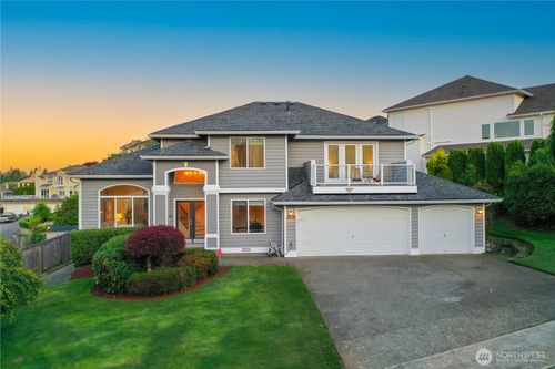 5609 Orca Dr Ne, Tacoma, WA, 98422-1983 | Card Image