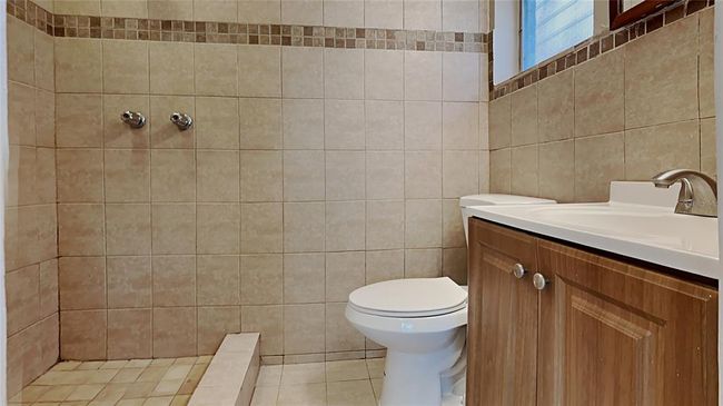 5802 Deerfield Rd, House other with 3 bedrooms, 2 bathrooms and null parking in ORLANDO FL | Image 9