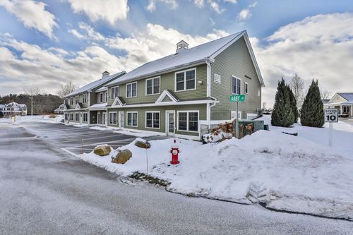 apt-1-3 Abby Ln, Milford, NH, 03055-5118 | Card Image