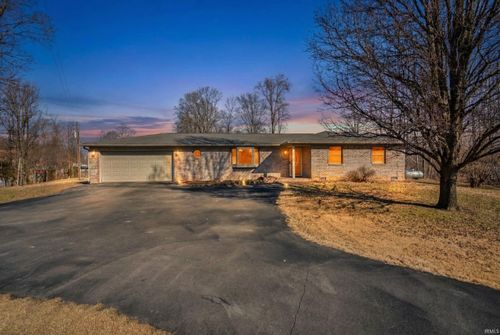 2481 Brandywine Ln, Martinsville, IN, 46151-8977 | Card Image