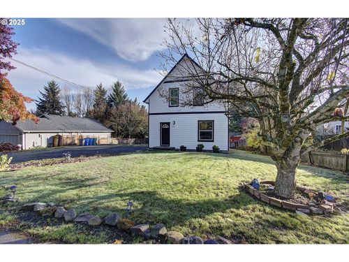 5311 Ne 22nd Ave, Vancouver, WA, 98663-1349 | Card Image