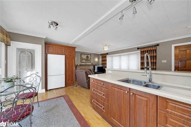 13181 Highway 7, House other with 3 bedrooms, 2 bathrooms and 8 parking in Georgetown ON | Image 10