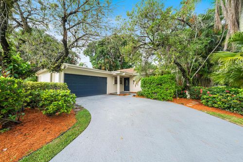 13197 Sand Grouse Ct, West Palm Beach, FL, 33418-1446 | Card Image