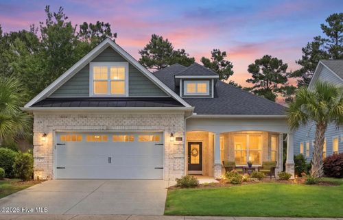 8313 Oak Abbey Trl Ne, Leland, NC, 28451-4254 | Card Image