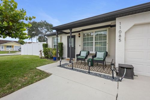 11085 Sacco Dr, Boca Raton, FL, 33428-3940 | Card Image