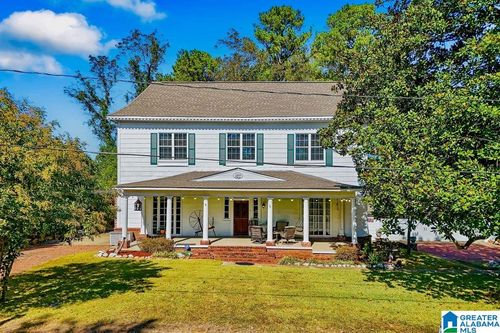 1005 3rd St Nw, CHILDERSBURG, AL, 35044-1286 | Card Image