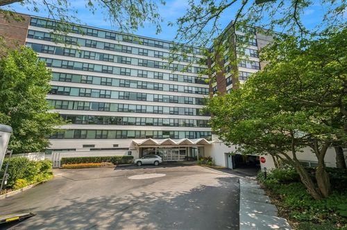 unit-3e-1616 Sheridan Rd, Wilmette, IL, 60091-1885 | Card Image