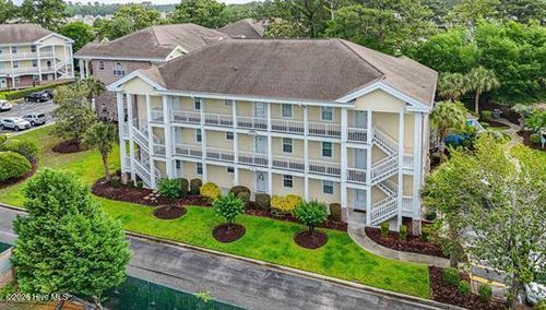 6-102-4241 Hibiscus Dr, Little River, SC, 29566-8346 | Card Image