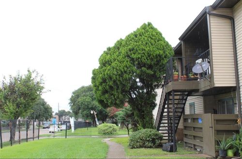 apt-200-6161 Reims Rd, Houston, TX, 77036-4307 | Card Image