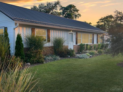 301 Maple Ave, Trenton, OH, 45067 | Card Image